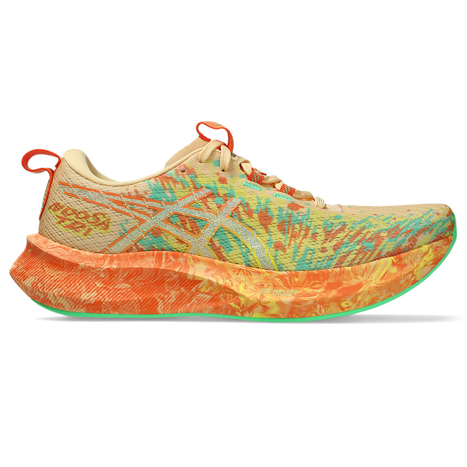 ASICS NOOSA TRI 16 Sky | 1011B872-403 | The Drop Date