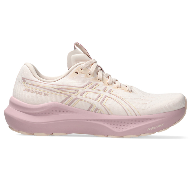 ASICS S4　26cm 色: 700(ディーバピンク/ホワイト) ASICS S4 'Diva Pink' 1013A129-700