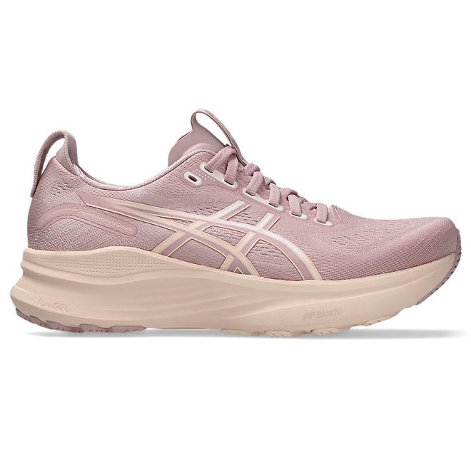 ASICS Gel-kayano 32 Morganite | 1012B838-701 | Sneakerjagers
