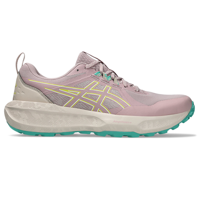 ASICS Gel-sonoma 7 Night Sky | 1011B595-404 | The Drop Date