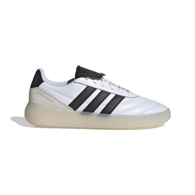 SNS x adidas Mundial Team 'White' | JI3994 | The Drop Date