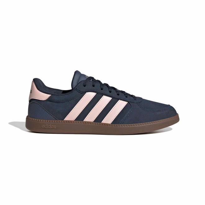 adidas Supersleek 72 Beyonce Ivy Park Black (W) | FZ4386 | The