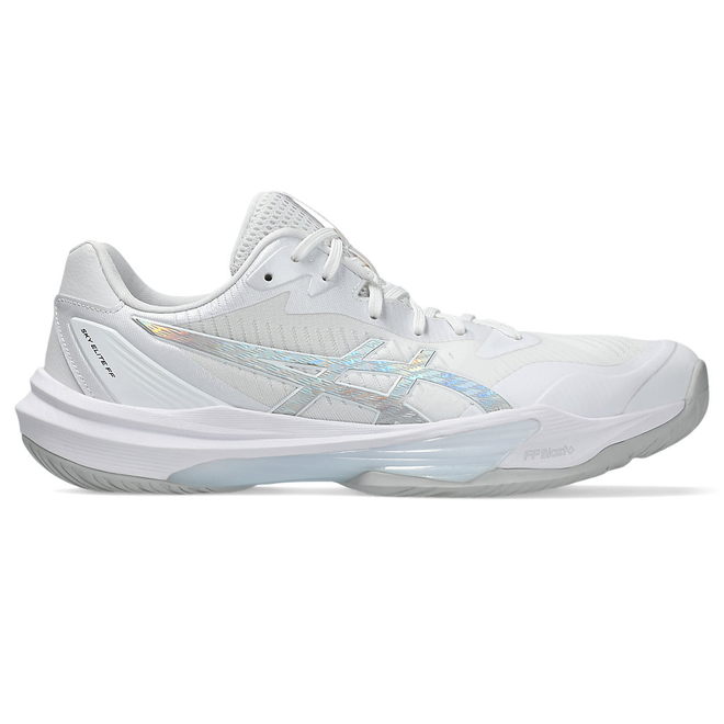 ASICS SKY ELITE FF 3 White | 1053A078-100 | Sneakerjagers