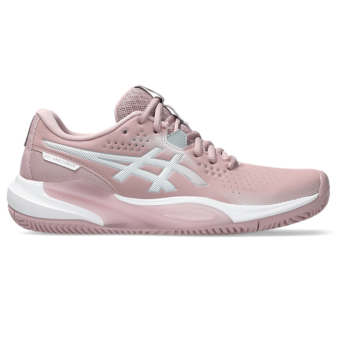 あんかりです ASICS GEL-CHALLENGER 15 CLAY Morganite | 1042A293-700 | Sneakerjagers