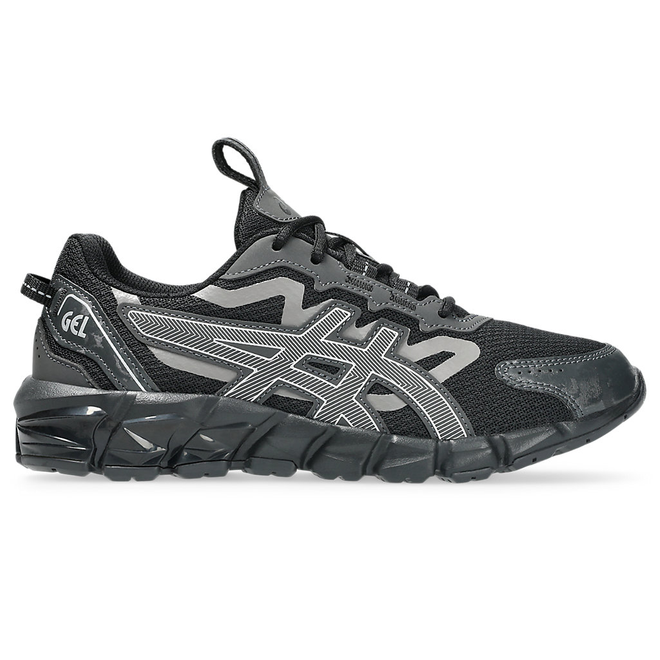 Asics US3-S Gel-Quantum 360 VII KISO | 1201A629-300 | The Drop Date