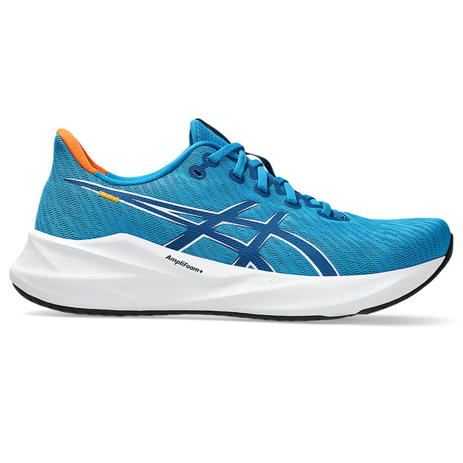 ASICS VERSABLAST 4 Aegean Blue | 1011B984-403 | Sneakerjagers
