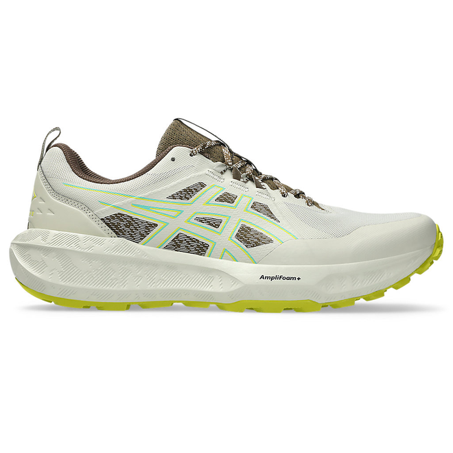 ASICS GEL-SONOMA 15-50 Safari Khaki | 1201A785-250 | The Drop Date