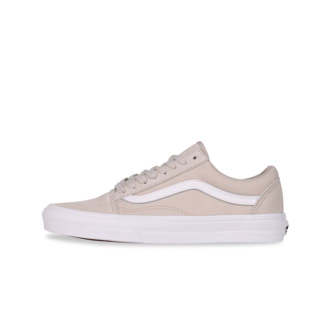 Vans old skool clearance suiting