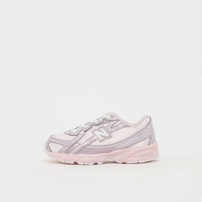 ハル95 様 New Balance 740 | I74062H | The Drop Date