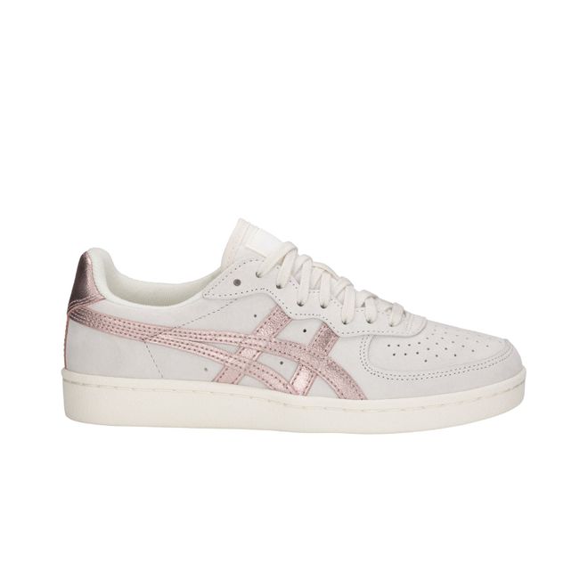 Onitsuka Tiger Gsm 11a014 100 Sneakerjagers