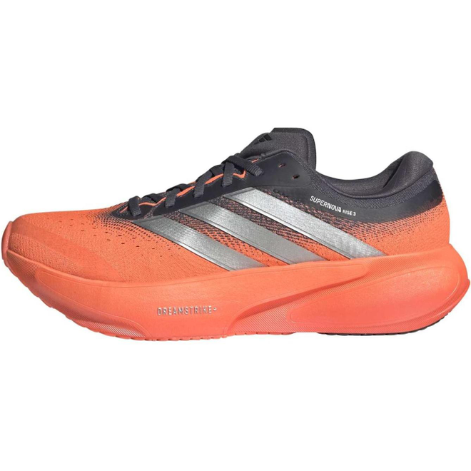 adidas Adifom Supernova  display picture 2