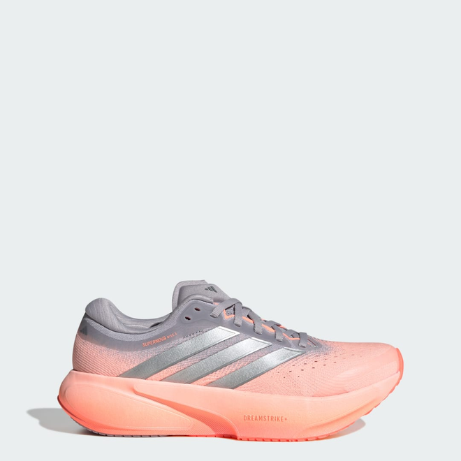 adidas Supernova Stride | IH2909 | The Drop Date