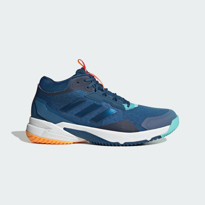 Ches adidas ZX 10000 C LA - FX3099 for Sale | Authenticity Guaranteed