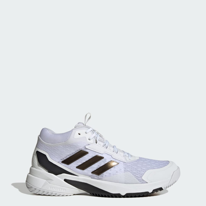 adidas Sportswear Crazychaos 2000 J | JH6699 | The Drop Date