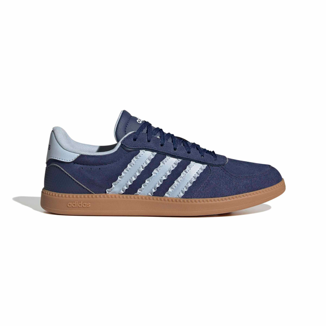 adidas gazelle silver green womens Men's Adidas Handball Spezial | Mexico