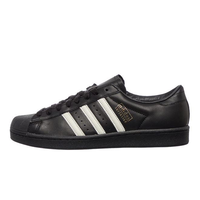 adidas gazelle silver green womens adidas Kids' Toddler Superstar Shoes, Size 6, White/Black/White