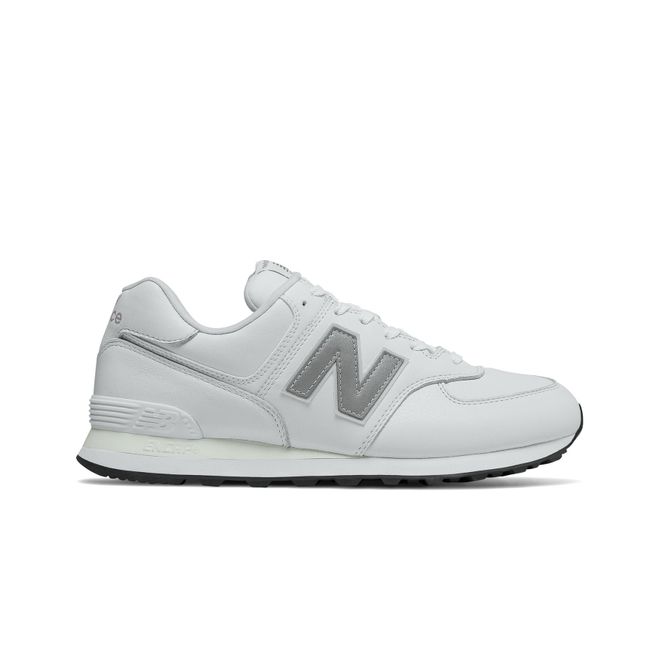 ml574lpw new balance
