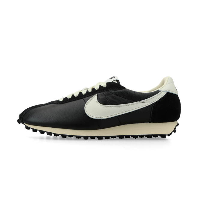 NIKE 　ナイキLDV1000　不明 671626.jpg