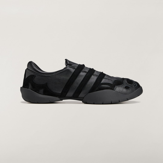 Adidas Y-3 ZX Run 