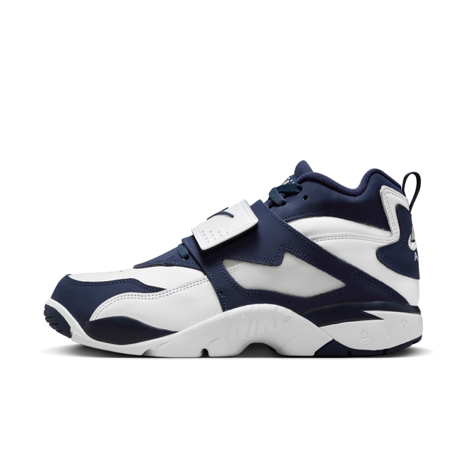 diamond turf 2 shoes