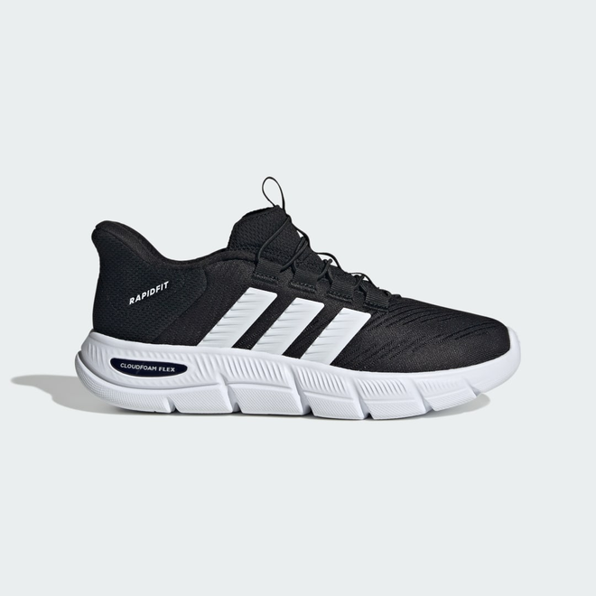 adidas gazelle silver green womens adidas Men's Grand Court 2.0 Sneakers | Black/White main image 0