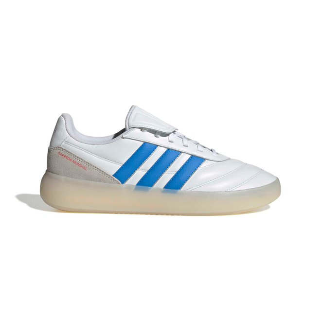 adidas Mundial Goal Fußballschuh | 019310 | The Drop Date