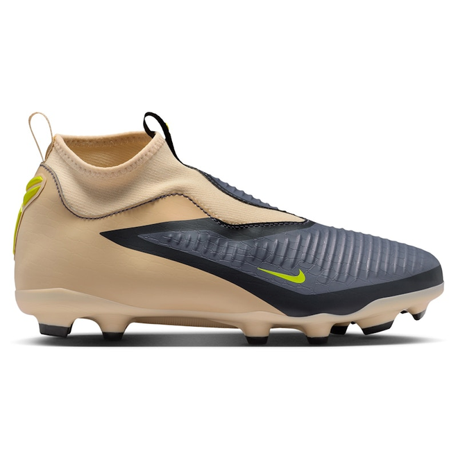 Nike Kobe 6 Protro 'Total Orange' | IH1871-800 | The Drop Date