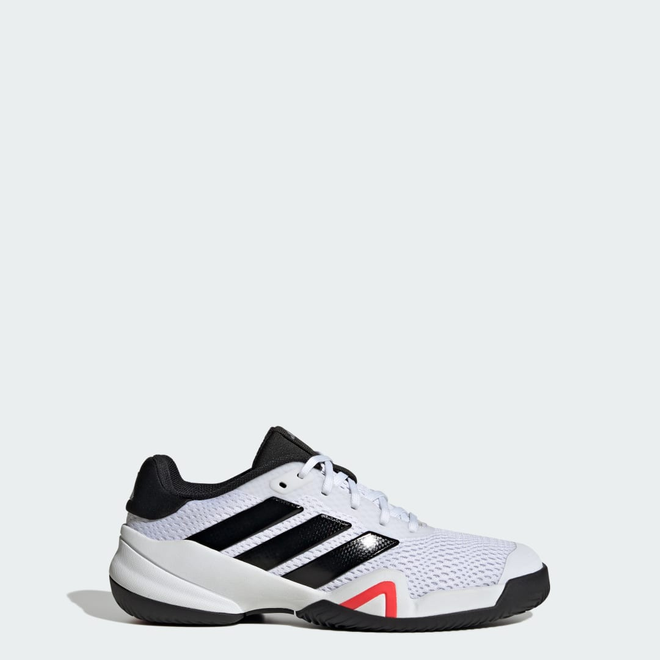 adidas Barricade 13 Tennis | IH2967 | The Drop Date