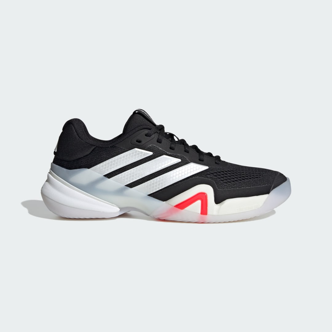 adidas Barricade Tennis Shoes | IH5544 | The Drop Date