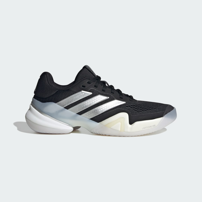 adidas Barricade 13 Tennis | IH2592 | The Drop Date