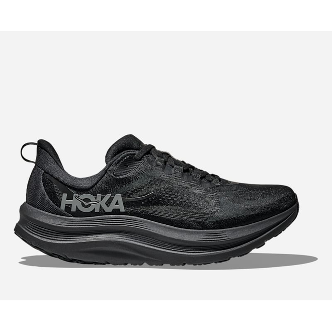HOKA BBLC ブラック 30.0 HOKA Kawana 3 Training & Gym Black | 1171894-BBLC | Sneakerjagers