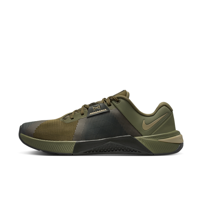 Nike Metcon 8  display picture 1