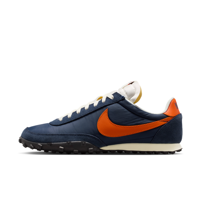 nike waffle racer sizing reddit