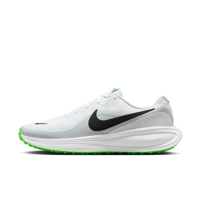 Nike Revolution 8  display picture 3