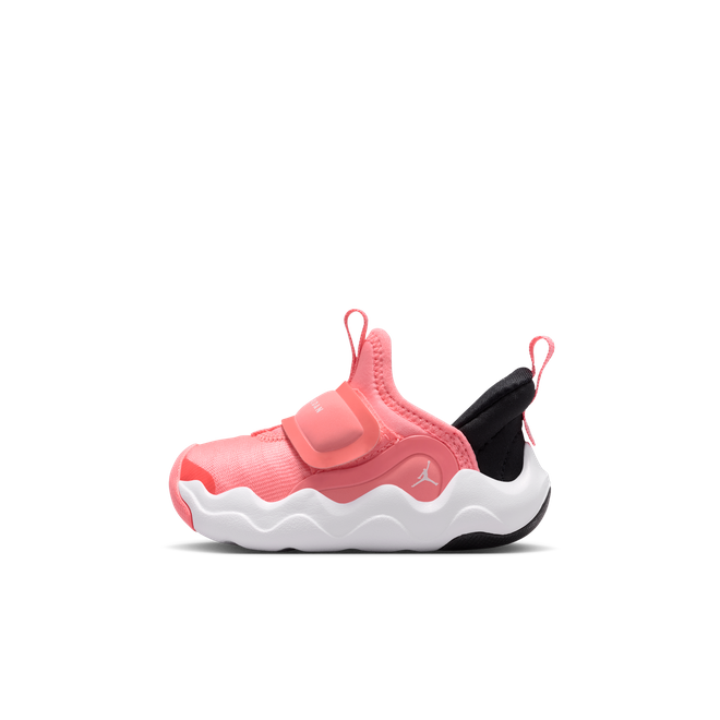 Nike Jordan 23/7.2 EasyOn Younger Kids' | HF3415-004 | The Drop Date