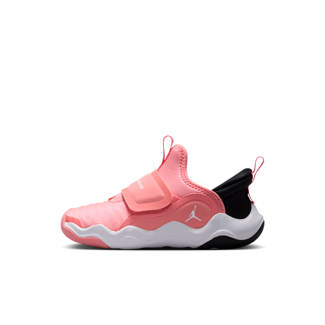 Jordan 23/7.2 EasyOn Little Kids' | HF3415-601 | The Drop Date