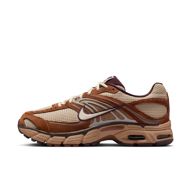 Nike Air Max Moto 2K | IQ3410-281 | Sneakerjagers