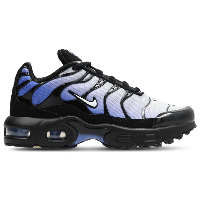 nike tuned 1 mens trainers