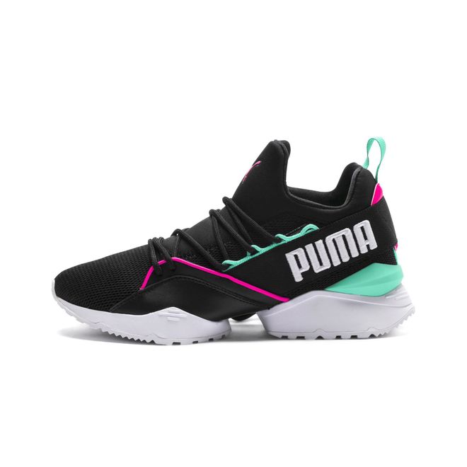 puma shoes for men discount