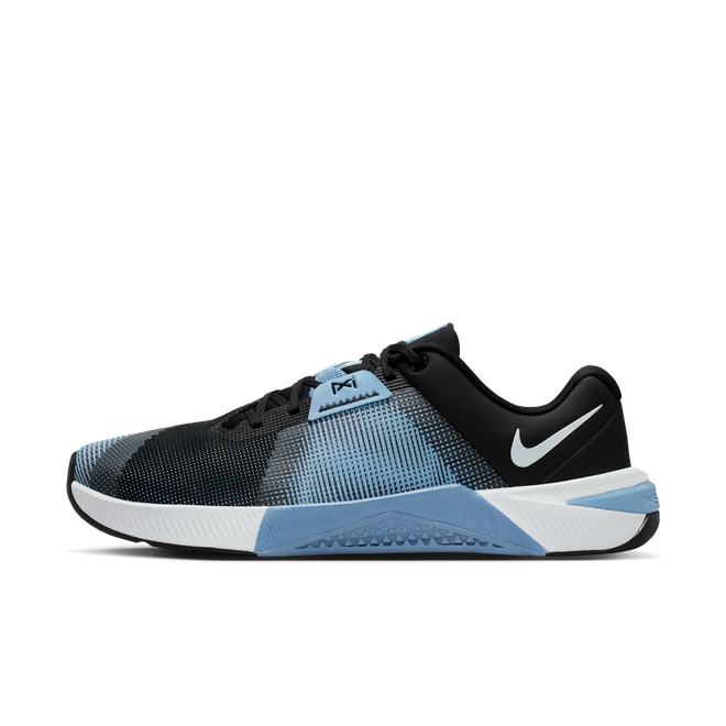 Nike Metcon 7 | CZ8281-234 | The Drop Date
