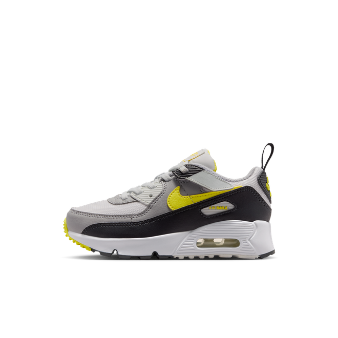 nike air max tiny 90 preschool