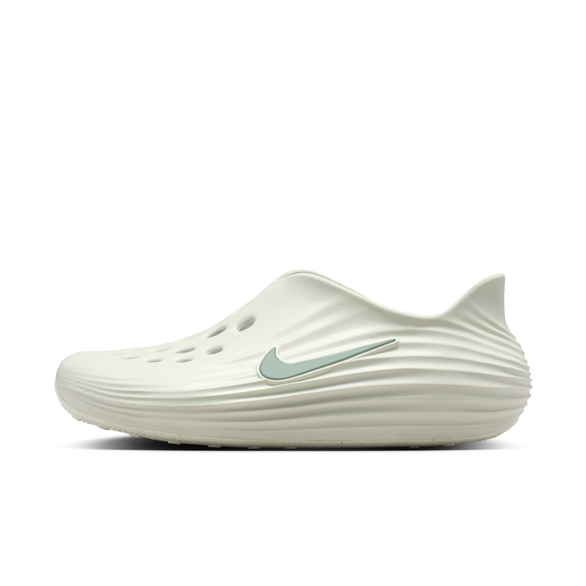 Nike ReactX Rejuven8 'Spruce Aura' | HV5060-005 | The Drop Date