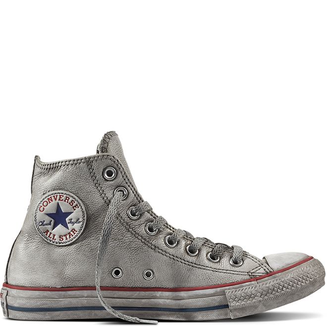 Chuck Taylor All Star 158576C Sneakerjagers