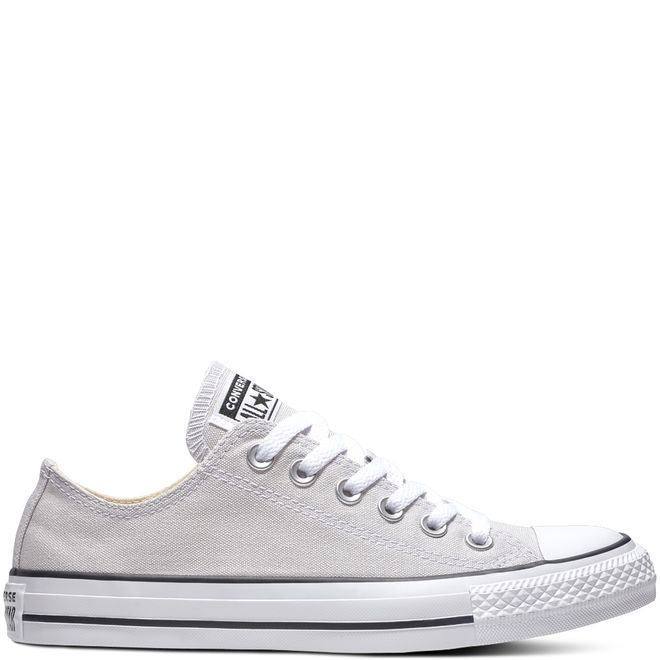 Chuck Taylor All Star Classic | 161423C | Sneakerjagers