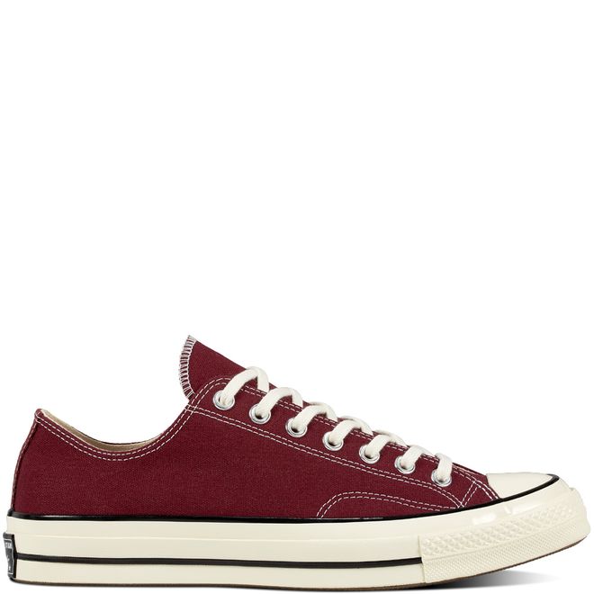 Chuck 70 Classic Low Top | 162059C | FitforhealthShops