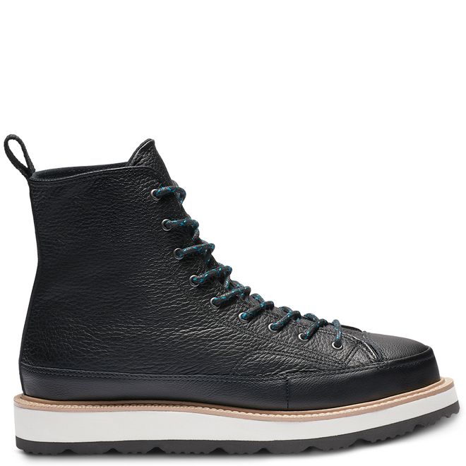 converse chuck taylor all star crafted high top