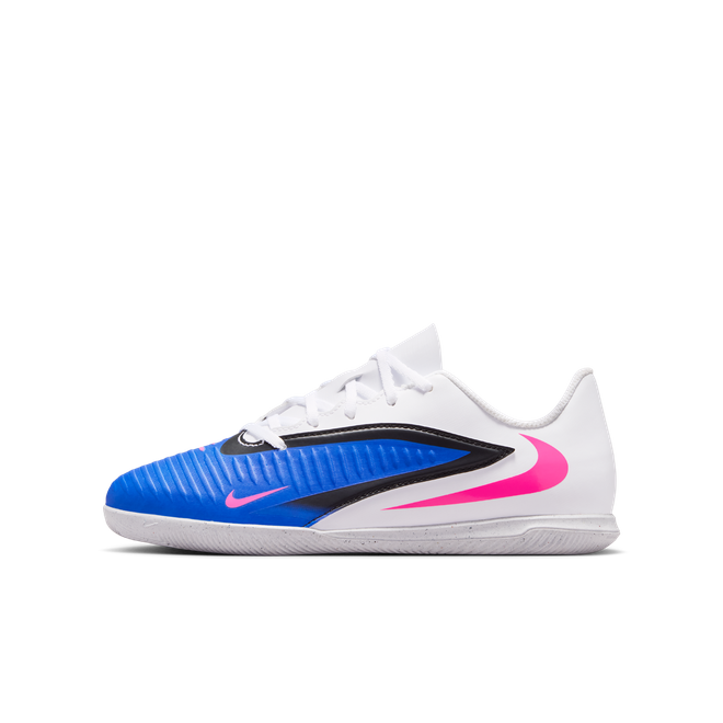 Nike Phantom GX 2 Elite FG 'Mad Ambition Pack' | FJ2559 400 | The