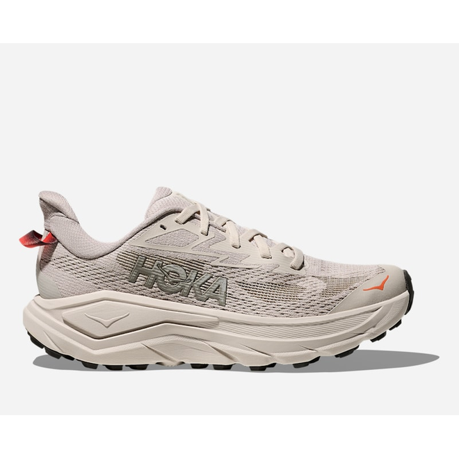 HOKA Challenger 8 Stucco | 1168717-SPHL | Sneakerjagers