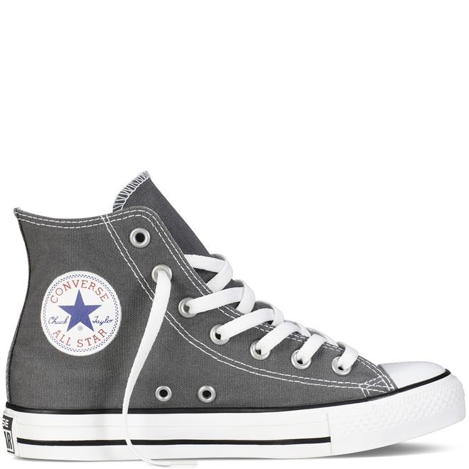 Chuck Taylor All Star Classic | 1J793C | FitforhealthShops