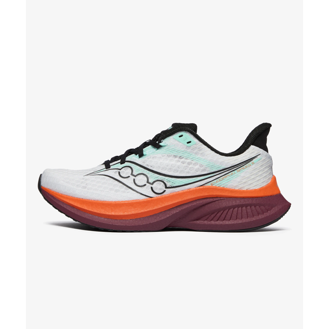 Saucony Endorphine Elite 2 | S30994-502 | The Drop Date